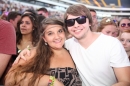 WORLDCLUBDOME-DAVID-GUETTA-Frankfurt-07062015-Bodensee-Community-SEECHAT_DE-IMG_3569.JPG