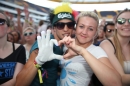 WORLDCLUBDOME-DAVID-GUETTA-Frankfurt-07062015-Bodensee-Community-SEECHAT_DE-IMG_3572.JPG