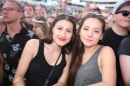 WORLDCLUBDOME-DAVID-GUETTA-Frankfurt-07062015-Bodensee-Community-SEECHAT_DE-IMG_3575.JPG