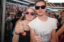 WORLDCLUBDOME-DAVID-GUETTA-Frankfurt-07062015-Bodensee-Community-SEECHAT_DE-IMG_3576.JPG