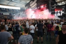 WORLDCLUBDOME-DAVID-GUETTA-Frankfurt-07062015-Bodensee-Community-SEECHAT_DE-IMG_3577.JPG