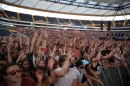 WORLDCLUBDOME-DAVID-GUETTA-Frankfurt-07062015-Bodensee-Community-SEECHAT_DE-IMG_3578.JPG