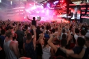 WORLDCLUBDOME-DAVID-GUETTA-Frankfurt-07062015-Bodensee-Community-SEECHAT_DE-IMG_3580.JPG