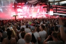 WORLDCLUBDOME-DAVID-GUETTA-Frankfurt-07062015-Bodensee-Community-SEECHAT_DE-IMG_3582.JPG