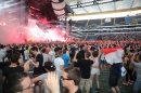 WORLDCLUBDOME-DAVID-GUETTA-Frankfurt-07062015-Bodensee-Community-SEECHAT_DE-IMG_3583.JPG