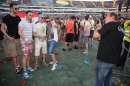 WORLDCLUBDOME-DAVID-GUETTA-Frankfurt-07062015-Bodensee-Community-SEECHAT_DE-IMG_3584.JPG