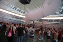 WORLDCLUBDOME-DAVID-GUETTA-Frankfurt-07062015-Bodensee-Community-SEECHAT_DE-IMG_3590.JPG