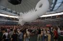 WORLDCLUBDOME-DAVID-GUETTA-Frankfurt-07062015-Bodensee-Community-SEECHAT_DE-IMG_3591.JPG