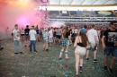 WORLDCLUBDOME-DAVID-GUETTA-Frankfurt-07062015-Bodensee-Community-SEECHAT_DE-IMG_3592.JPG