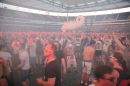 WORLDCLUBDOME-DAVID-GUETTA-Frankfurt-07062015-Bodensee-Community-SEECHAT_DE-IMG_3596.JPG