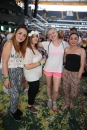 WORLDCLUBDOME-DAVID-GUETTA-Frankfurt-07062015-Bodensee-Community-SEECHAT_DE-IMG_3599.JPG