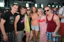 WORLDCLUBDOME-DAVID-GUETTA-Frankfurt-07062015-Bodensee-Community-SEECHAT_DE-IMG_3600.JPG