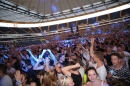 WORLDCLUBDOME-DAVID-GUETTA-Frankfurt-07062015-Bodensee-Community-SEECHAT_DE-IMG_3601.JPG