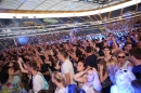 WORLDCLUBDOME-DAVID-GUETTA-Frankfurt-07062015-Bodensee-Community-SEECHAT_DE-IMG_3602.JPG