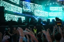 WORLDCLUBDOME-DAVID-GUETTA-Frankfurt-07062015-Bodensee-Community-SEECHAT_DE-IMG_3606.JPG