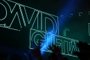 WORLDCLUBDOME-DAVID-GUETTA-Frankfurt-07062015-Bodensee-Community-SEECHAT_DE-IMG_3609.JPG