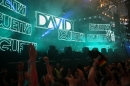 WORLDCLUBDOME-DAVID-GUETTA-Frankfurt-07062015-Bodensee-Community-SEECHAT_DE-IMG_3612.JPG