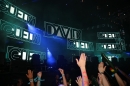 WORLDCLUBDOME-DAVID-GUETTA-Frankfurt-07062015-Bodensee-Community-SEECHAT_DE-IMG_3613.JPG