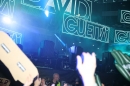 WORLDCLUBDOME-DAVID-GUETTA-Frankfurt-07062015-Bodensee-Community-SEECHAT_DE-IMG_3615.JPG