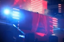 WORLDCLUBDOME-DAVID-GUETTA-Frankfurt-07062015-Bodensee-Community-SEECHAT_DE-IMG_3620.JPG