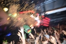 WORLDCLUBDOME-DAVID-GUETTA-Frankfurt-07062015-Bodensee-Community-SEECHAT_DE-IMG_3635.JPG