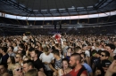 WORLDCLUBDOME-DAVID-GUETTA-Frankfurt-07062015-Bodensee-Community-SEECHAT_DE-IMG_3639.JPG