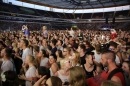 WORLDCLUBDOME-DAVID-GUETTA-Frankfurt-07062015-Bodensee-Community-SEECHAT_DE-IMG_3640.JPG