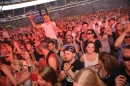 WORLDCLUBDOME-DAVID-GUETTA-Frankfurt-07062015-Bodensee-Community-SEECHAT_DE-IMG_3651.JPG