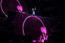 WORLDCLUBDOME-DAVID-GUETTA-Frankfurt-07062015-Bodensee-Community-SEECHAT_DE-IMG_3659.JPG