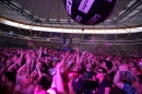 WORLDCLUBDOME-DAVID-GUETTA-Frankfurt-07062015-Bodensee-Community-SEECHAT_DE-IMG_3670.JPG