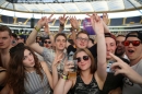 WW1-WORLDCLUBDOME-DAVID-GUETTA-Frankfurt-07062015-Bodensee-Community-SEECHAT_DE-IMG_3287.JPG