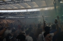 WorldClubDome-DAVID-GUETTA-07-06-2015-Bodensee-Community-SEECHAT_DE-_DSC0291.JPG