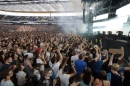 WorldClubDome-DAVID-GUETTA-07-06-2015-Bodensee-Community-SEECHAT_DE-_DSC0292.JPG