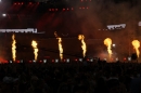 WorldClubDome-DAVID-GUETTA-07-06-2015-Bodensee-Community-SEECHAT_DE-_DSC0303.JPG