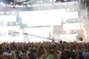 WorldClubDome-DAVID-GUETTA-07-06-2015-Bodensee-Community-SEECHAT_DE-_DSC0304.JPG