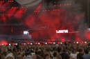 WorldClubDome-DAVID-GUETTA-07-06-2015-Bodensee-Community-SEECHAT_DE-_DSC0306.JPG