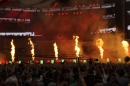 WorldClubDome-DAVID-GUETTA-07-06-2015-Bodensee-Community-SEECHAT_DE-_DSC0311.JPG