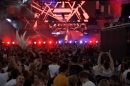 WorldClubDome-DAVID-GUETTA-07-06-2015-Bodensee-Community-SEECHAT_DE-_DSC0317.JPG