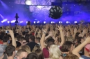 WorldClubDome-DAVID-GUETTA-07-06-2015-Bodensee-Community-SEECHAT_DE-_DSC0324.JPG