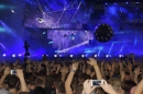 WorldClubDome-DAVID-GUETTA-07-06-2015-Bodensee-Community-SEECHAT_DE-_DSC0325.JPG