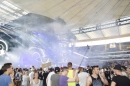 WorldClubDome-DAVID-GUETTA-07-06-2015-Bodensee-Community-SEECHAT_DE-_DSC0328.JPG