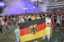 WorldClubDome-DAVID-GUETTA-07-06-2015-Bodensee-Community-SEECHAT_DE-_DSC0329.JPG