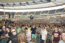 WorldClubDome-DAVID-GUETTA-07-06-2015-Bodensee-Community-SEECHAT_DE-_DSC0331.JPG