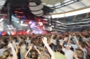 WorldClubDome-DAVID-GUETTA-07-06-2015-Bodensee-Community-SEECHAT_DE-_DSC0338.JPG