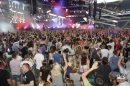 WorldClubDome-DAVID-GUETTA-07-06-2015-Bodensee-Community-SEECHAT_DE-_DSC0339.JPG