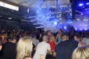 WorldClubDome-DAVID-GUETTA-07-06-2015-Bodensee-Community-SEECHAT_DE-_DSC0343.JPG