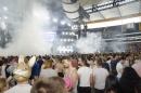 WorldClubDome-DAVID-GUETTA-07-06-2015-Bodensee-Community-SEECHAT_DE-_DSC0344.JPG