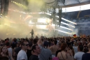 WorldClubDome-DAVID-GUETTA-07-06-2015-Bodensee-Community-SEECHAT_DE-_DSC0349.JPG