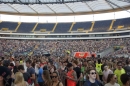 WorldClubDome-DAVID-GUETTA-07-06-2015-Bodensee-Community-SEECHAT_DE-_DSC0350.JPG