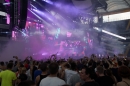 WorldClubDome-DAVID-GUETTA-07-06-2015-Bodensee-Community-SEECHAT_DE-_DSC0351.JPG